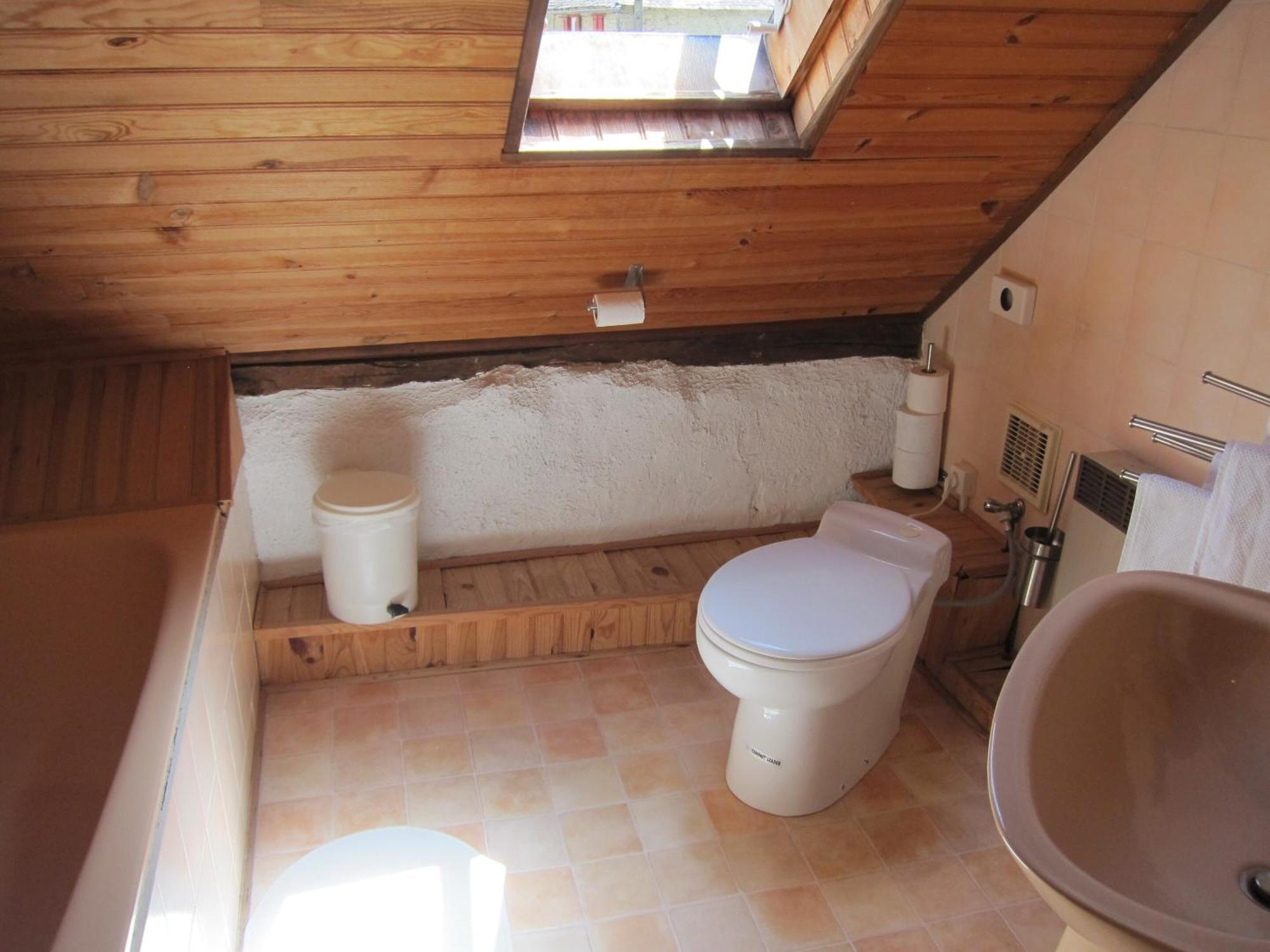 Auberge Des Deux Rivieres Се Номер фото