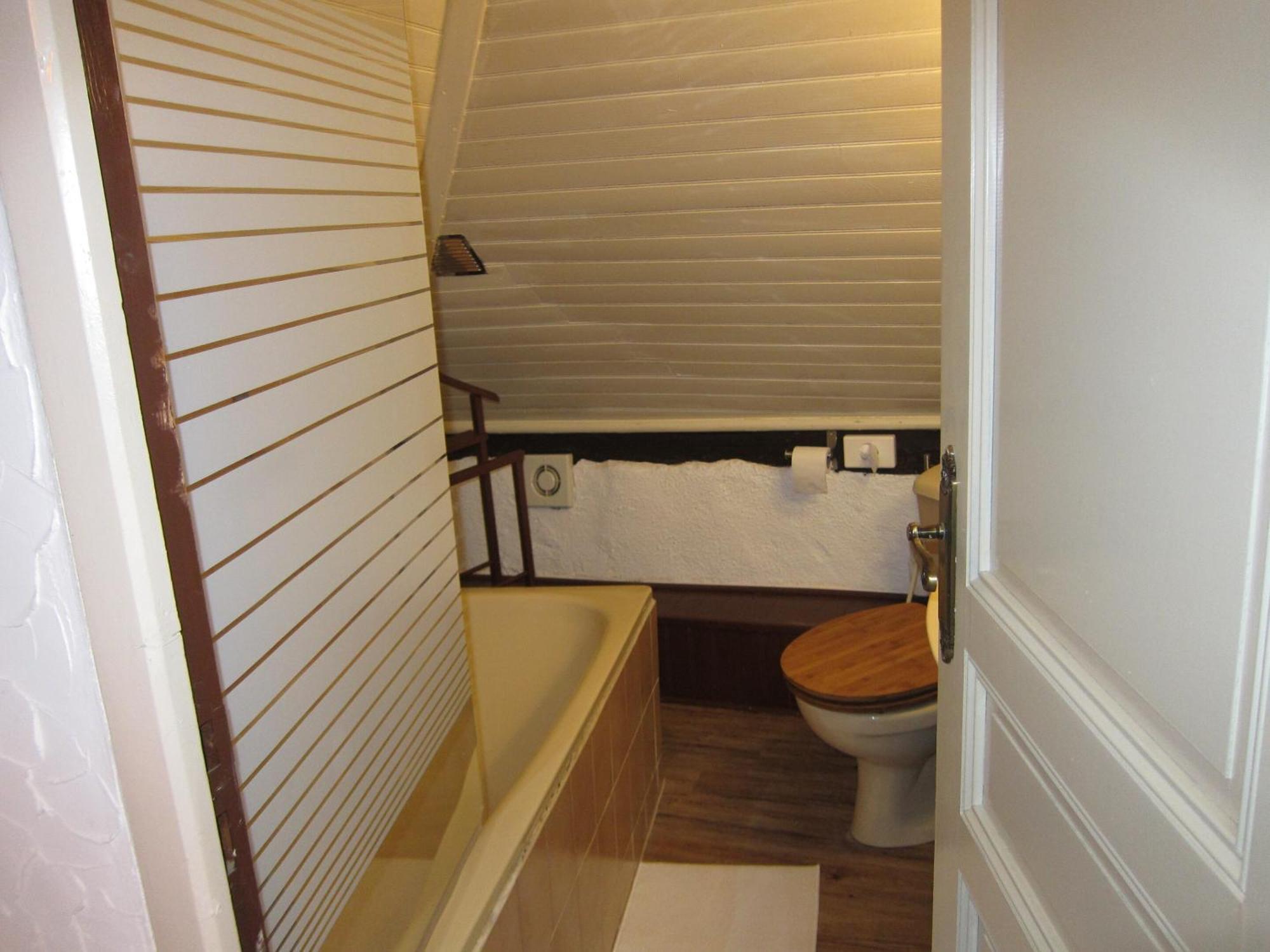 Auberge Des Deux Rivieres Се Номер фото